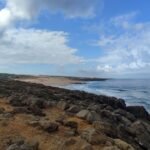 coastal-rocks