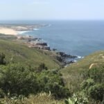 coastal-view