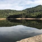 local-lake