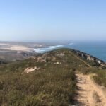 ocean-view