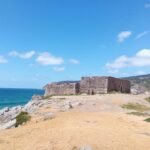 old-fort