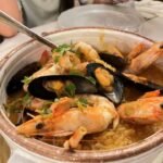 seafood-lunch
