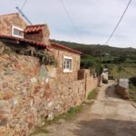 stone-house