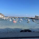 boats-harbor