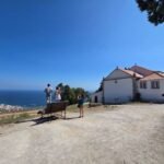church-view