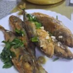 fried-fish