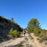 hiking-trail