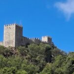 hilltop-castle