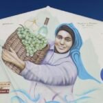 local-art