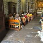 local-church