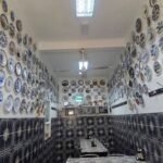 local-tasca