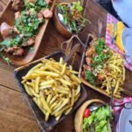 lunch-1