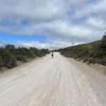 open-path