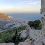 view-castle