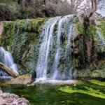 waterfall-overview