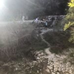 waterfall-trail
