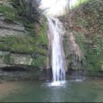 waterfall1