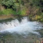 waterfall2
