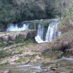 waterfall4