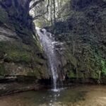 waterfall6