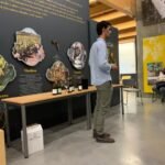 wine-museum
