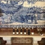 wines